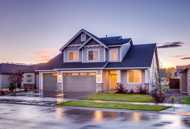 Bias Override: Overcoming Barriers to Fair Housing